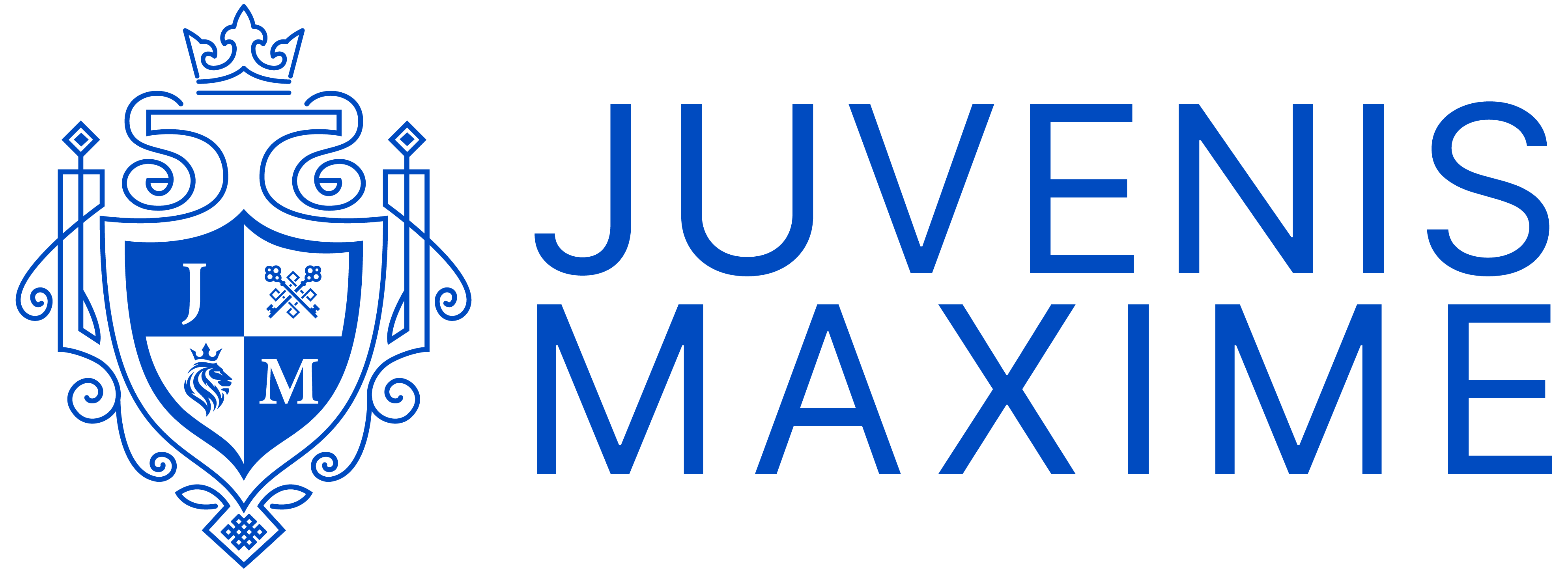 Juvenis Maxime